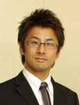 佐藤たけしS